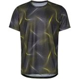 Trigema T-Shirt »TRIGEMA COOLMAX® Sport T-Shirt«, (1 tlg.)