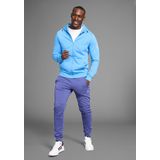 Bruno Banani Sportanzug »Regular Fit«, (Set, 2 tlg.)