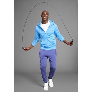 Bruno Banani Sportanzug »Regular Fit«, (Set, 2 tlg.)