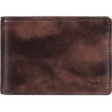 Billabong Brieftasche »Vacant Pu«