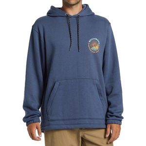 Billabong Hoodie »Compass«