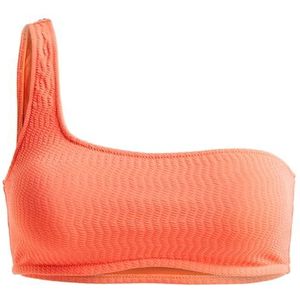 Roxy Bandeau-Bikini-Top »Lagos«