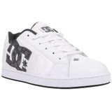 DC Shoes Sneaker »Net«