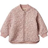 WHEAT Outdoorjacke »Thermo Jacket Loui«, wasserdicht
