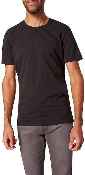 Pierre Cardin T-Shirt »T-Shirt RH DP«, (Packung, 2er-Pack)