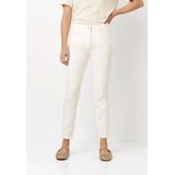TONI 7/8-Jeans »be loved«, im Five-Pocket Style