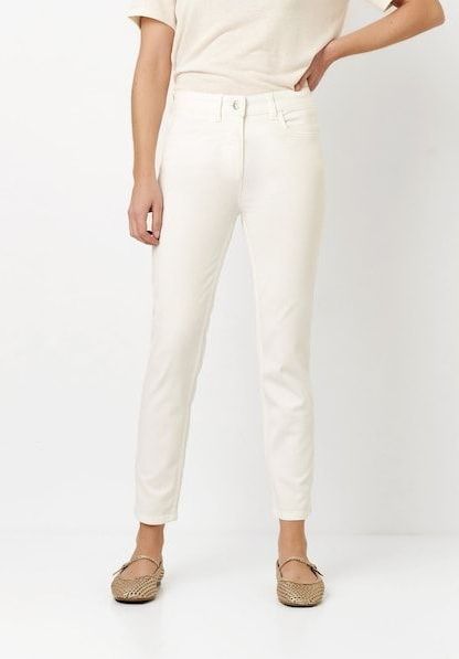 TONI 7/8-Jeans »be loved«, im Five-Pocket Style