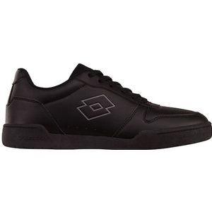 lotto Sneaker, - in XL Größen erhältlich