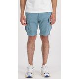 Alpha Industries Shorts »Alpha Industries Men - Shorts Airman Short«