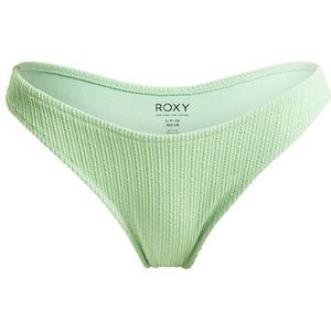 Roxy Bikini-Hose »Aruba«
