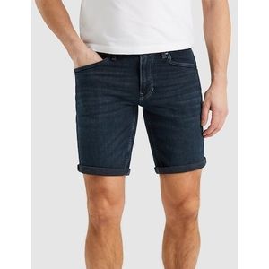 PME LEGEND Shorts »NIGHTFLIGHT SHORTS«