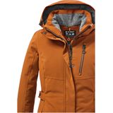 Killtec Parka »KOW 165 WMN PRK�«