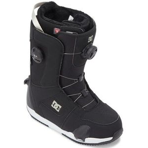 DC Shoes Snowboardboots »Phase Pro Step On«