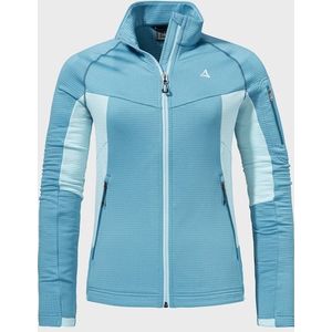 Schöffel Fleecejacke »Fleece Jacket Hydalen L«, ohne Kapuze