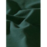 Trigema T-Shirt »TRIGEMA T-Shirt aus 100% Biobaumwolle«, (1 tlg.)