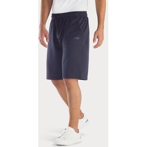 KangaROOS Sweatshorts »kurze Jogginghose«, aus weicher Sweatware mit Kordel