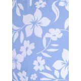Vivance Triangel-Bikini-Top »Leni«, mit gelaserter Wellenkante