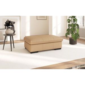 sit&more Polsterhocker »Alcudia«