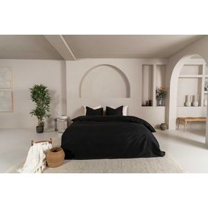 kayori Bettwäsche »Kiso«, aus Tencel®