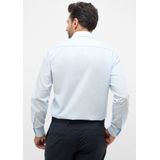 Eterna Langarmhemd »MODERN FIT«, NON IRON (bügelfrei)