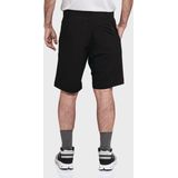 Schöffel Shorts »Urban Shorts Style Gharra MNS«