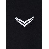 Trigema T-Shirt »TRIGEMA Sport T-Shirt mit Netzeinsätzen«, (1 tlg.)
