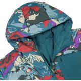 Icepeak Steppjacke »H WENDE STEPPJACKE MONSON«