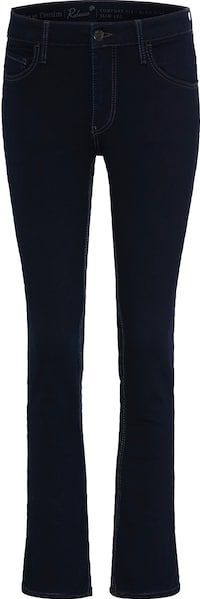 MUSTANG Slim-fit-Jeans »Rebecca«