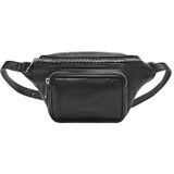 Liebeskind Berlin Bauchtasche »Beltbag M LILA SHEEP NATURAL«
