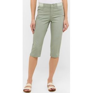 ANGELS Caprijeans »ANACAPRI SPORTY«, mit Dehnbund
