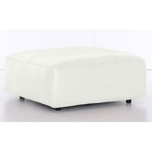 Musterring Hocker »LUCIA«