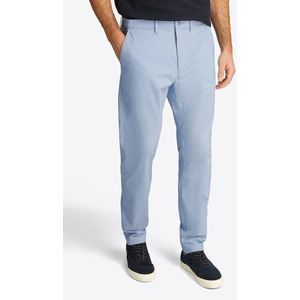 Tommy Hilfiger Chinohose »HARLEM CHINO SATIN«