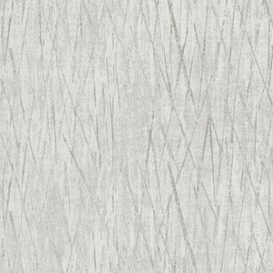 A.S. Création Vliestapete »Hygge«, glänzend-gemustert-Strukturmuster, Metallic Tapete Struktur Tapeten Wohnzimmer Schlafzimmer Küche Design
