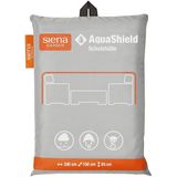 Siena Garden Gartenmöbel-Schutzhülle »AquaShield«, Sitzgruppenhülle 200x150x85 cm