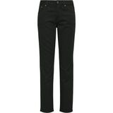s.Oliver Slim-fit-Jeans »Betsy«, mit Stretch