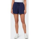 Venice Beach Funktionsshorts »TILLY«