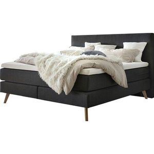HASENA Boxspringbett »Costa«