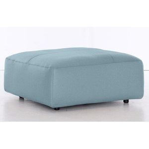 Musterring Hocker »LUCIA«