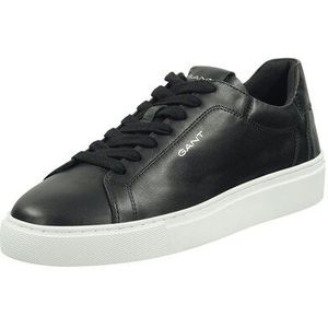 Gant Sneaker »Mc Julien«, Edelsneaker, Business Schnürschuh mit Gummisohle