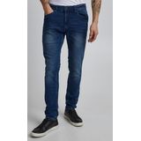 Blend Slim-fit-Jeans »Jet Fit Jogg - NOOS«