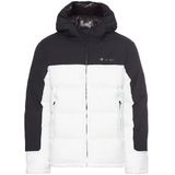 Champion Winterjacke, mit Kapuze