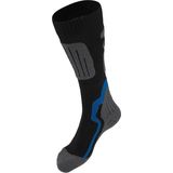 H.I.S Kniestrümpfe, (Packung, 2 Paar), ideal für Wintersportaktivitäten