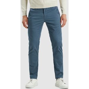 PME LEGEND Chinohose »TWIN WASP CHINO LEFT HAND STRETCH TWILL«