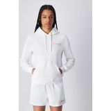 Champion Kapuzensweatshirt