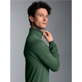 Trigema Rollkragenshirt »TRIGEMA Langarm Ski- und Sport-Rollkragenpullover«, (1 tlg.)
