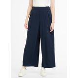 Ragwear Jogginghose »LOGGAN«