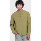 Schöffel Funktionsjacke »Insulation Jacket Bozen M«, ohne Kapuze