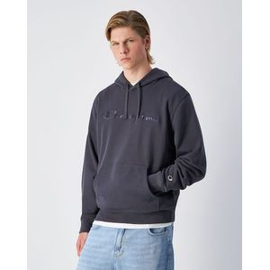 Champion Kapuzensweatshirt