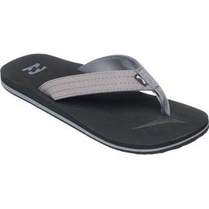 Billabong Sandale »All Day Canvas«