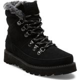 Roxy Winterboots »Sadie«